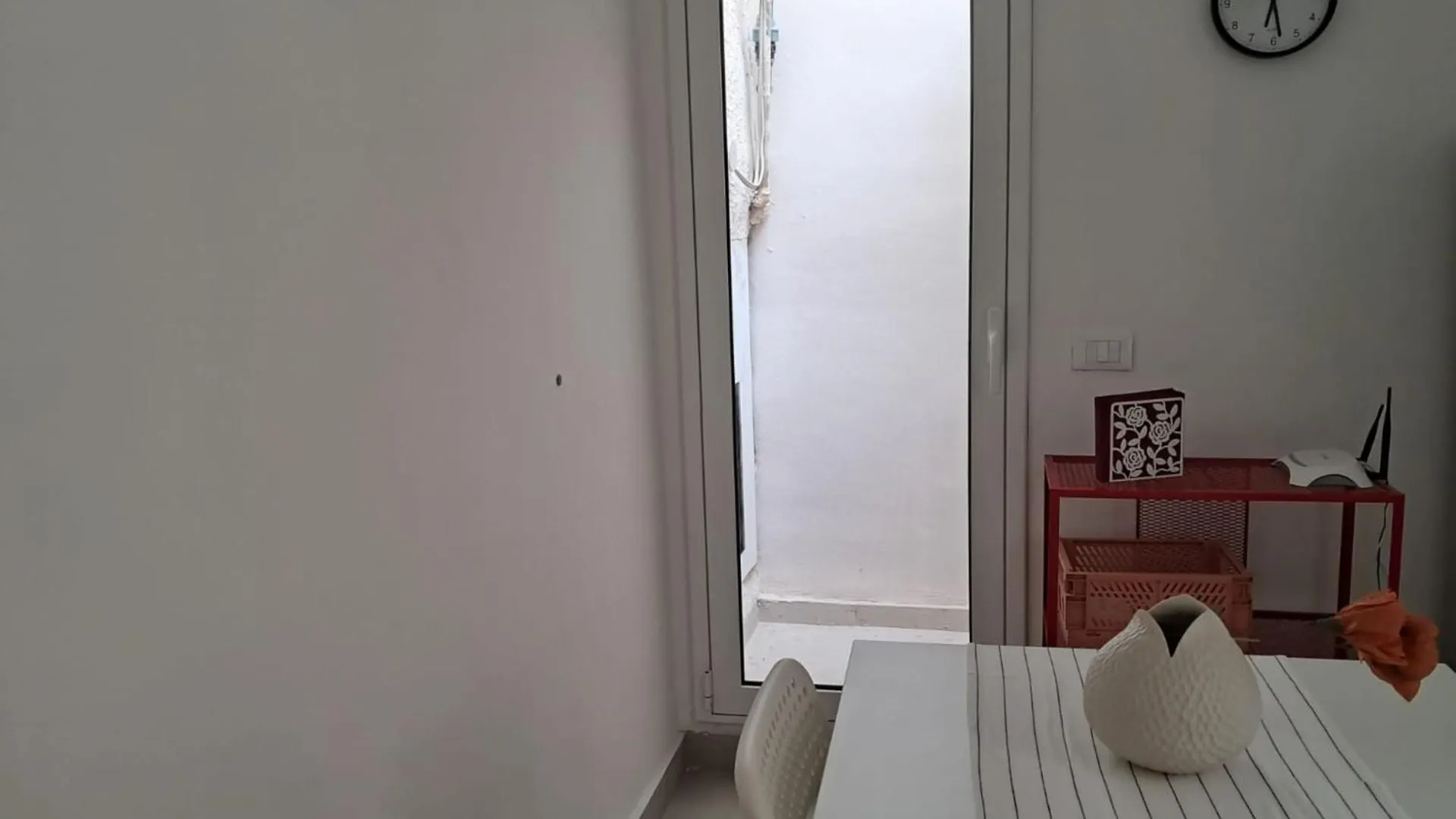 Nonna Jaca Apartment Trapani 0*,