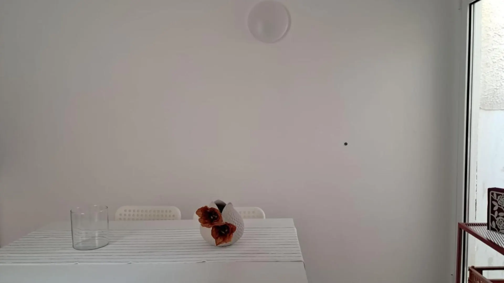 Nonna Jaca Apartment Trapani Italy