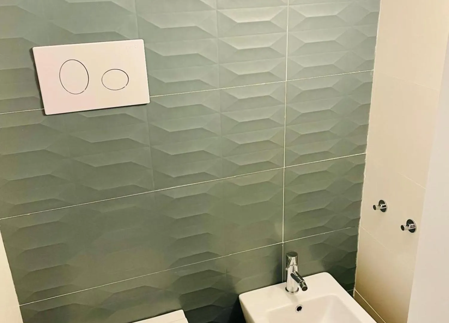 Holiday home Nonna Jaca Apartment Trapani