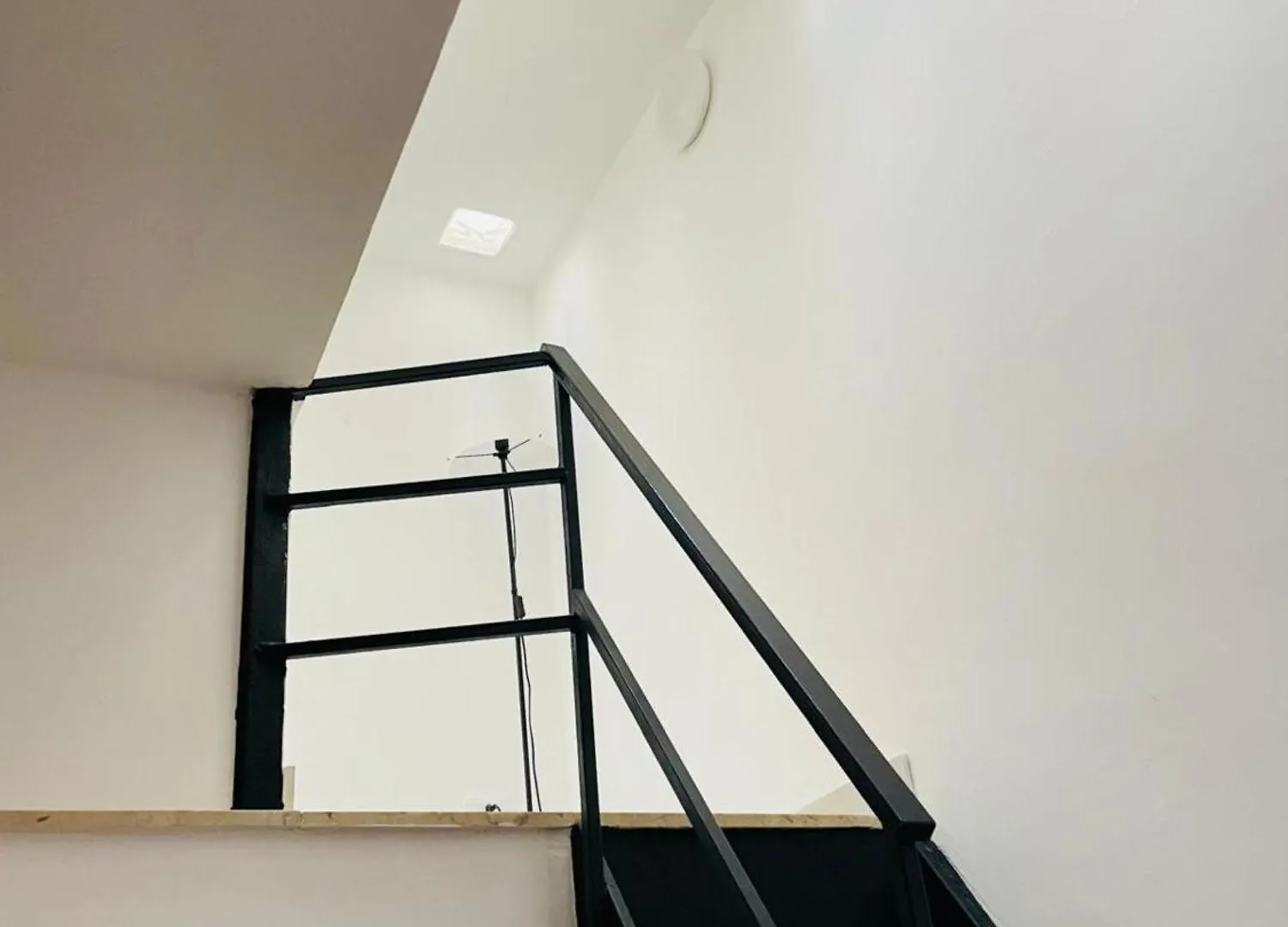 Nonna Jaca Apartment Trapani 0*,