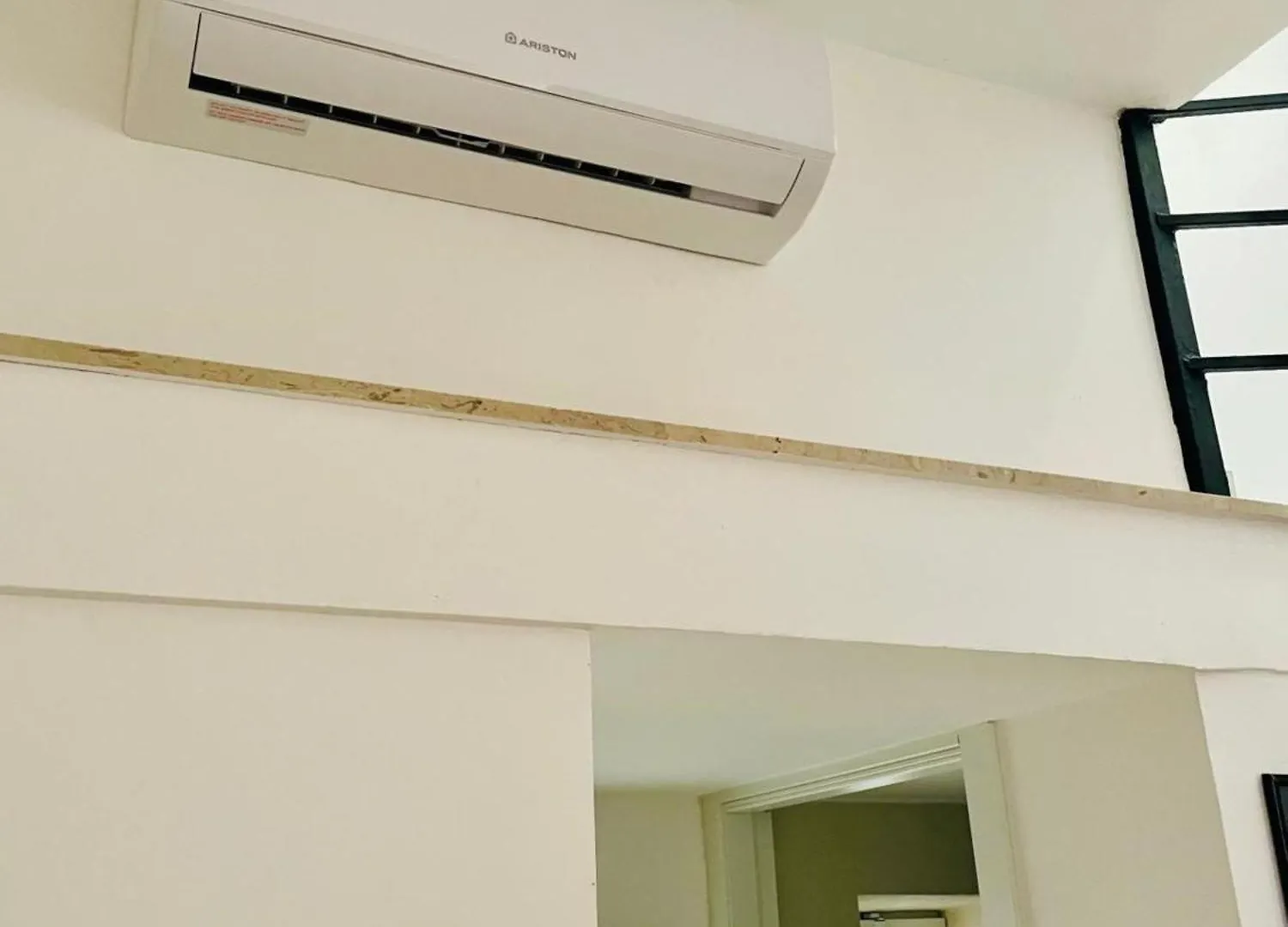 Nonna Jaca Apartment Trapani Holiday home