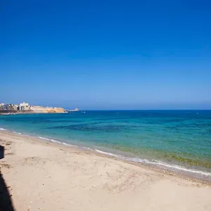  Hébergement de vacances O Lastraco